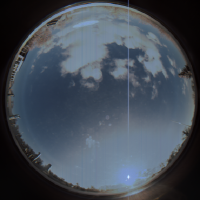 capture_202111200851_578.Png