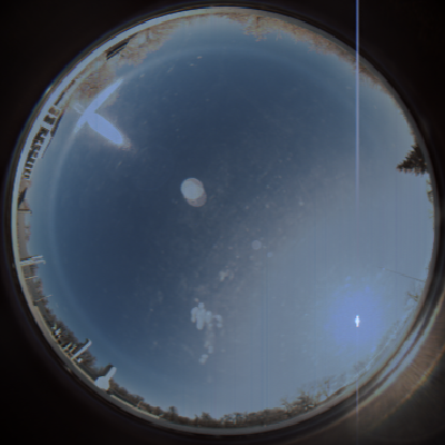 capture_202111201111_718.Png