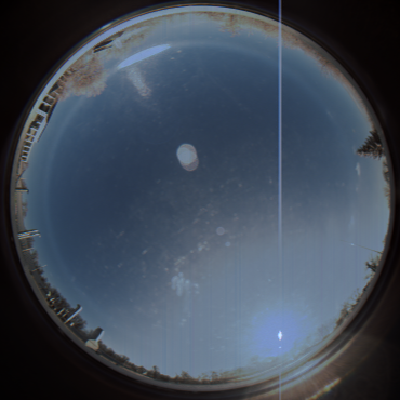 capture_202111200936_623.Png