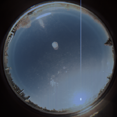 capture_202111200928_615.Png