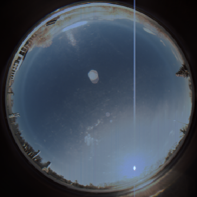 capture_202111200922_609.Png