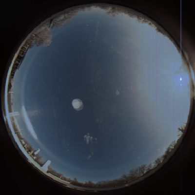 capture_202111201439_926.Png