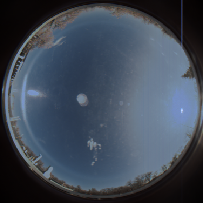 capture_202111201313_840.Png