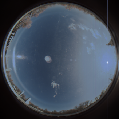 capture_202111201325_852.Png