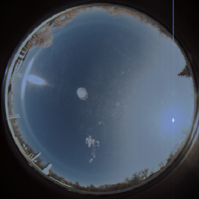 capture_202111201233_800.Png