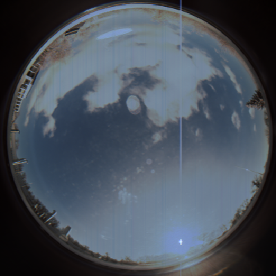 capture_202111200900_587.Png