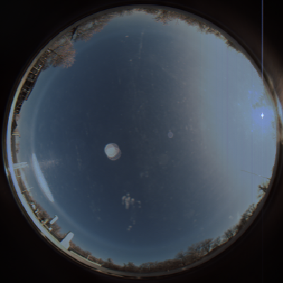 capture_202111201438_925.Png