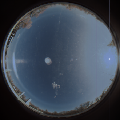 capture_202111201346_873.Png