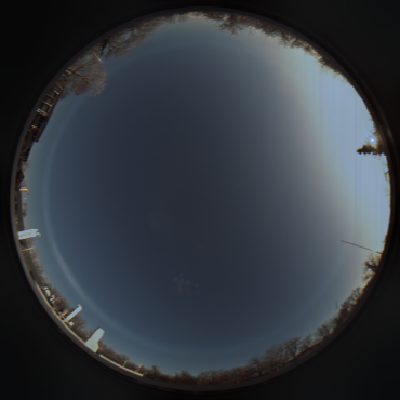 capture_202111201513_960.Png