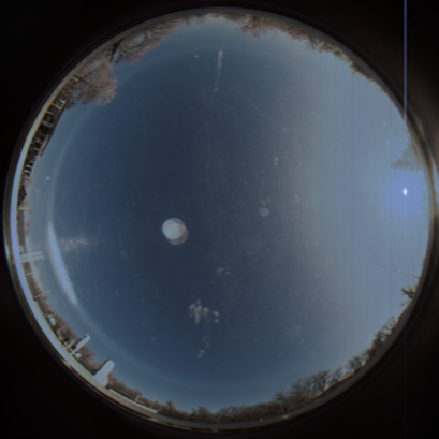 capture_202111201420_907.Png