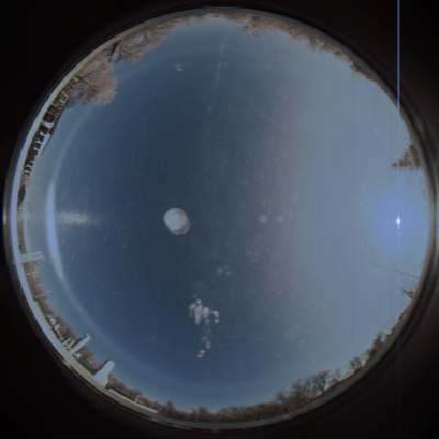 capture_202111201338_865.Png