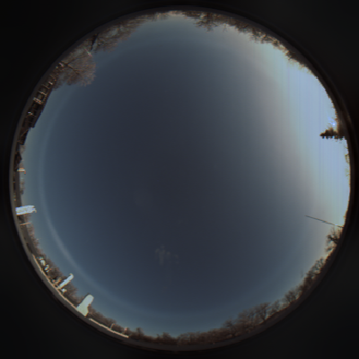 capture_202111201516_963.Png