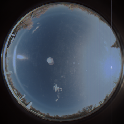 capture_202111201314_841.Png