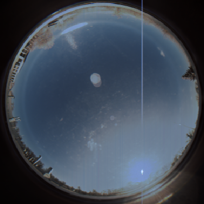 capture_202111200933_620.Png