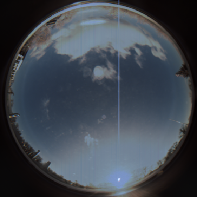 capture_202111200822_549.Png