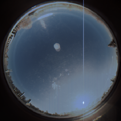 capture_202111200927_614.Png