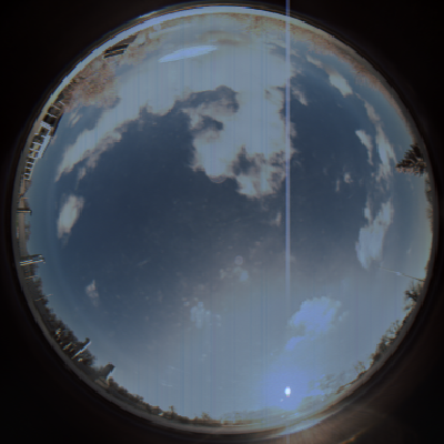 capture_202111200855_582.Png