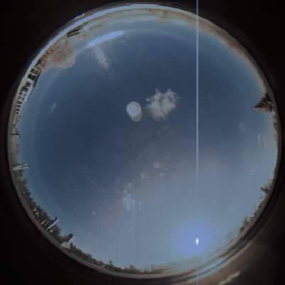 capture_202111200929_616.Png
