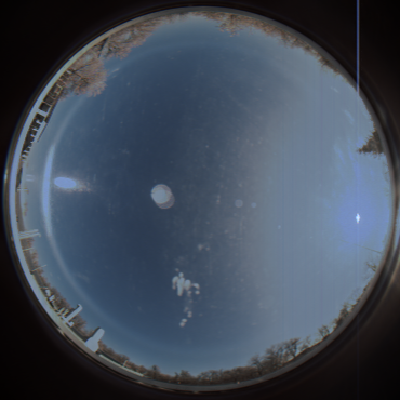 capture_202111201312_839.Png