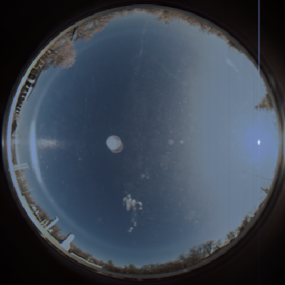 capture_202111201341_868.Png