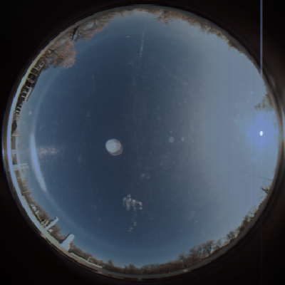 capture_202111201401_888.Png