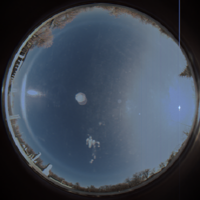 capture_202111201316_843.Png