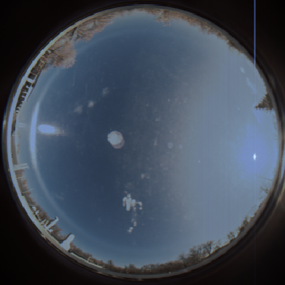 capture_202111201309_836.Png