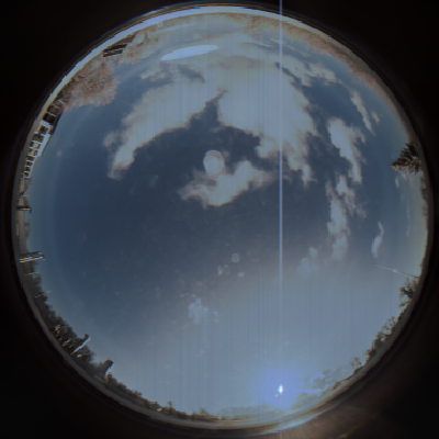 capture_202111200849_576.Png