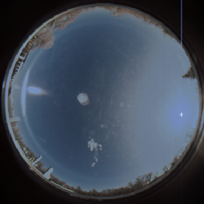capture_202111201301_828.Png