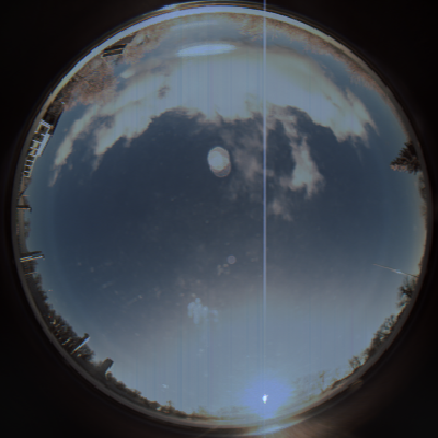 capture_202111200823_550.Png