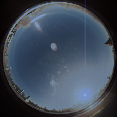 capture_202111200958_645.Png