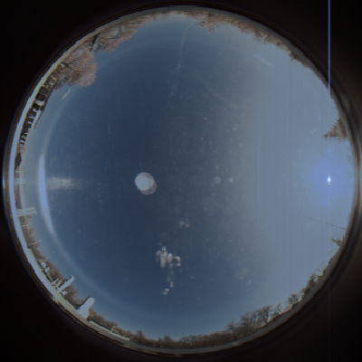 capture_202111201343_870.Png