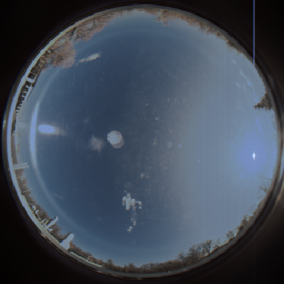 capture_202111201310_837.Png