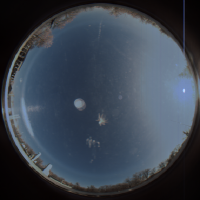 capture_202111201410_897.Png