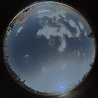 capture_202111200843_570.Png