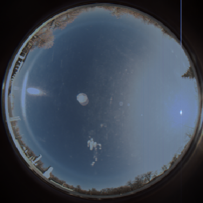 capture_202111201306_833.Png