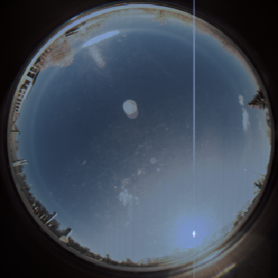 capture_202111200934_621.Png