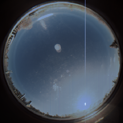 capture_202111200930_617.Png