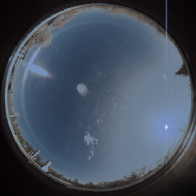 capture_202111201203_770.Png