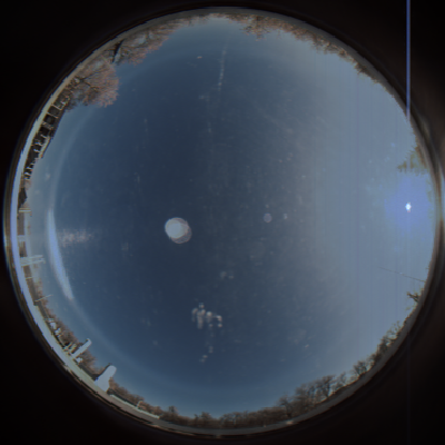 capture_202111201403_890.Png