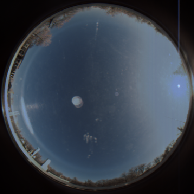 capture_202111201416_903.Png