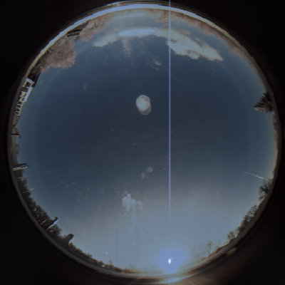 capture_202111200816_543.Png
