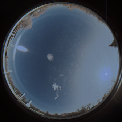 capture_202111201231_798.Png