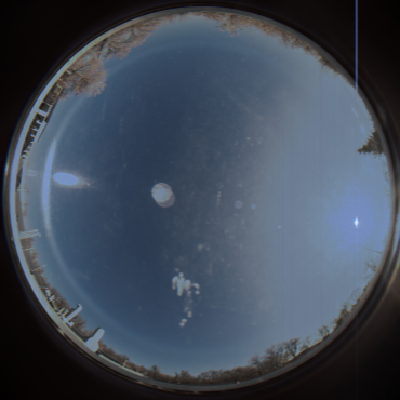 capture_202111201305_832.Png