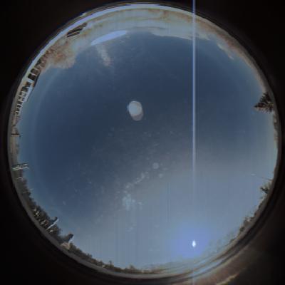 capture_202111200920_607.Png