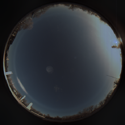 capture_202111201520_967.Png