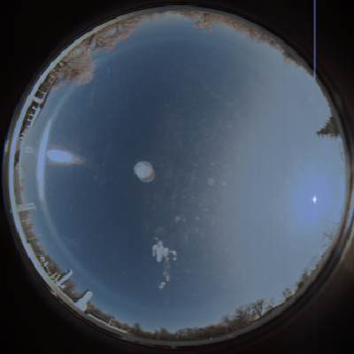 capture_202111201300_827.Png