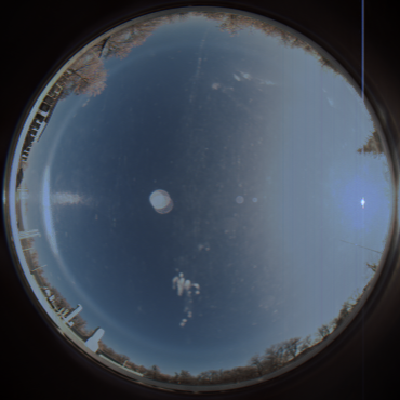 capture_202111201337_864.Png