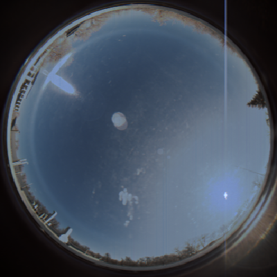 capture_202111201123_730.Png