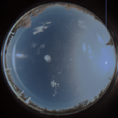 capture_202111201320_847.Png
